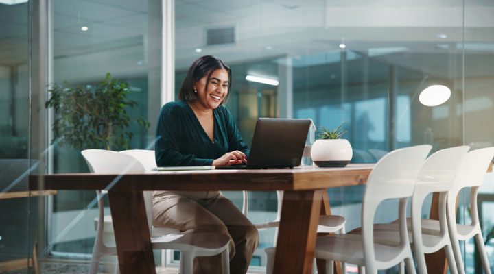 Regular Reviews of Your Business’s Operating Health Are Essential