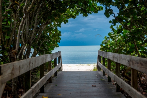 Bonita Springs